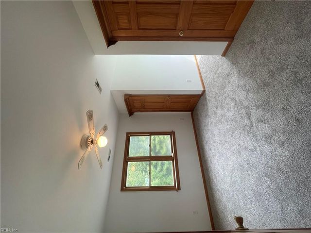 26044 Meherrin RD, Capron, VA 23829