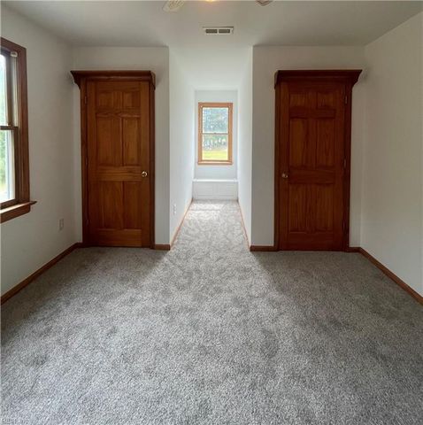 26044 Meherrin RD, Capron, VA 23829