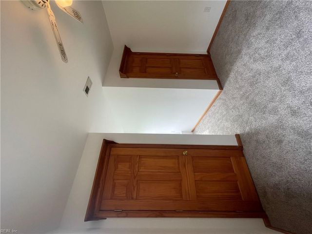 26044 Meherrin RD, Capron, VA 23829