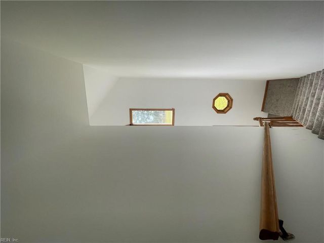 26044 Meherrin RD, Capron, VA 23829