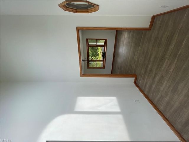 26044 Meherrin RD, Capron, VA 23829