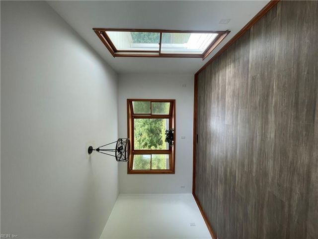 26044 Meherrin RD, Capron, VA 23829