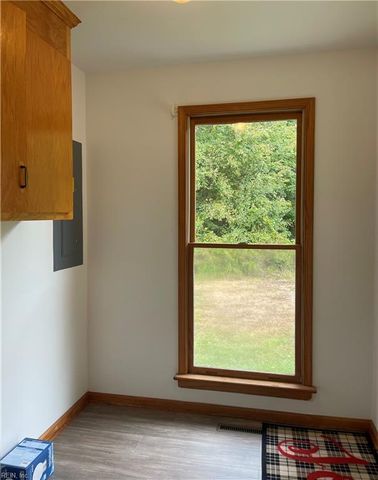 26044 Meherrin RD, Capron, VA 23829