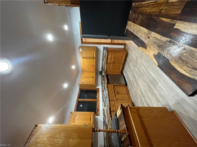 26044 Meherrin RD, Capron, VA 23829