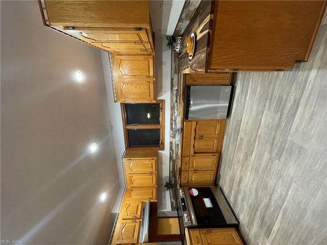 26044 Meherrin RD, Capron, VA 23829