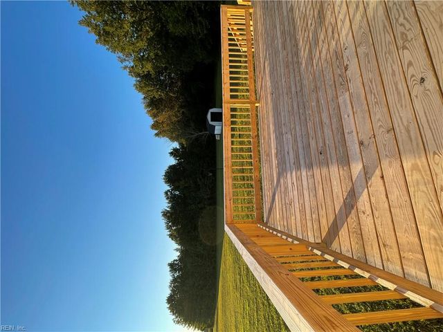 26044 Meherrin RD, Capron, VA 23829