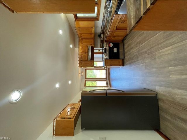 26044 Meherrin RD, Capron, VA 23829