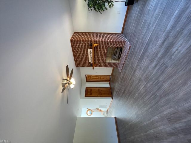 26044 Meherrin RD, Capron, VA 23829