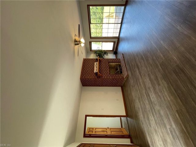 26044 Meherrin RD, Capron, VA 23829