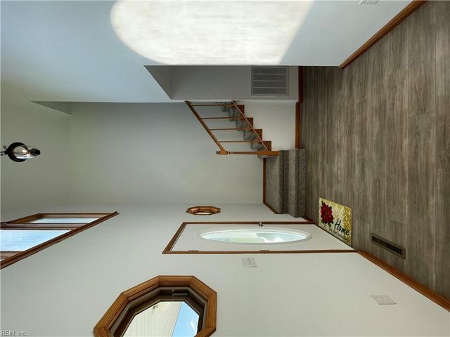 26044 Meherrin RD, Capron, VA 23829