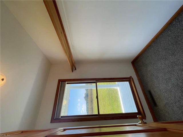 26044 Meherrin RD, Capron, VA 23829