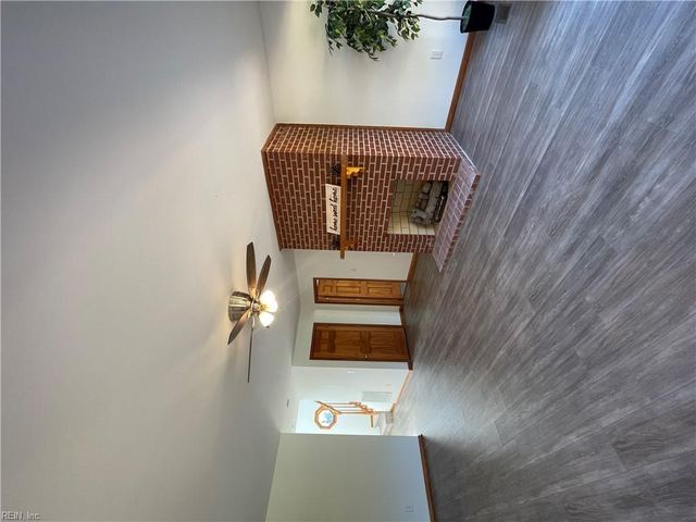 26044 Meherrin RD, Capron, VA 23829