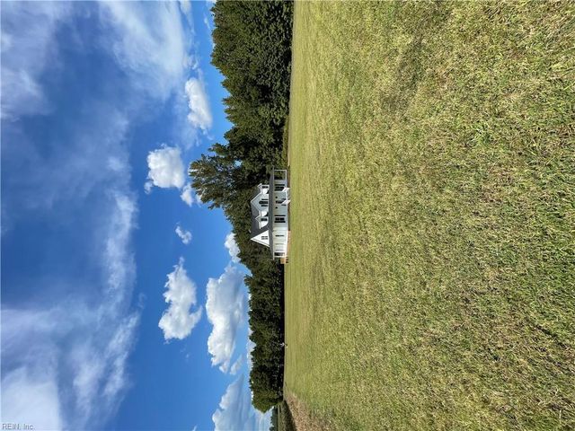 26044 Meherrin RD, Capron, VA 23829