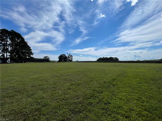 26044 Meherrin RD, Capron, VA 23829