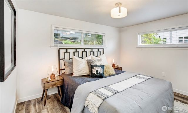 1529 Sturgus Avenue S, Seattle, WA 98144