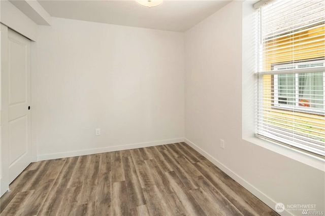 1529 Sturgus Avenue S, Seattle, WA 98144