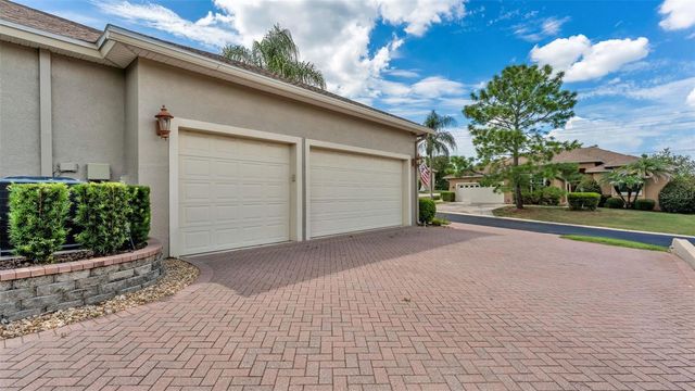 2743 VERANDAH VUE WAY, Lakeland, FL 33812