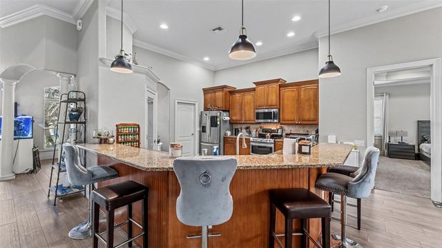 2743 VERANDAH VUE WAY, Lakeland, FL 33812