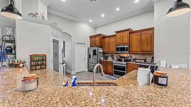 2743 VERANDAH VUE WAY, Lakeland, FL 33812