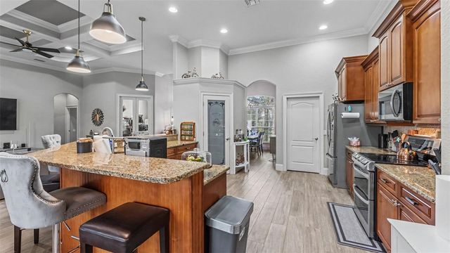 2743 VERANDAH VUE WAY, Lakeland, FL 33812