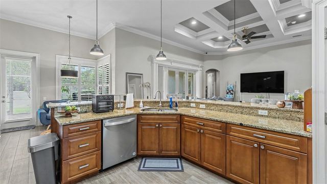 2743 VERANDAH VUE WAY, Lakeland, FL 33812
