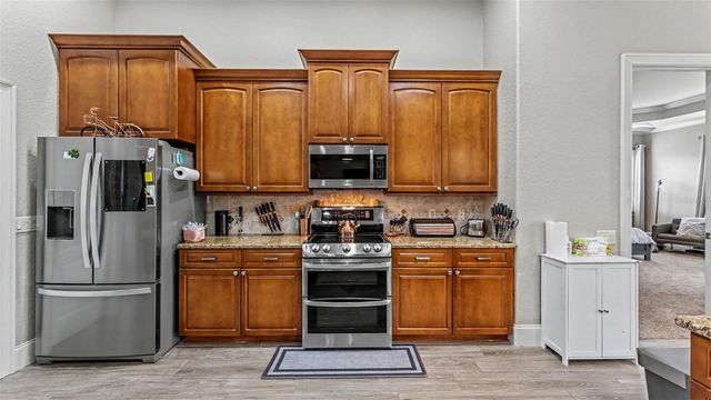 2743 VERANDAH VUE WAY, Lakeland, FL 33812