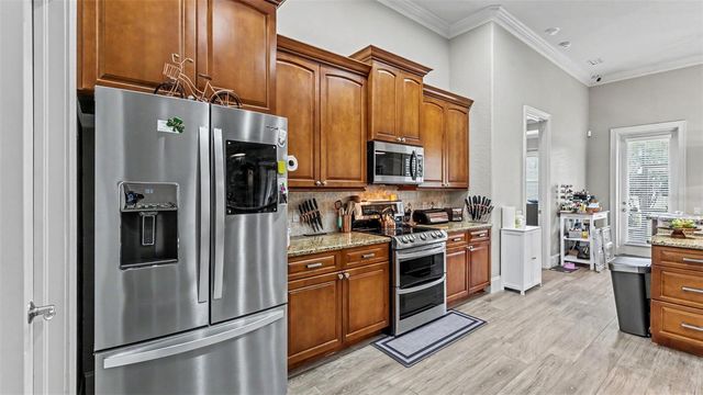 2743 VERANDAH VUE WAY, Lakeland, FL 33812
