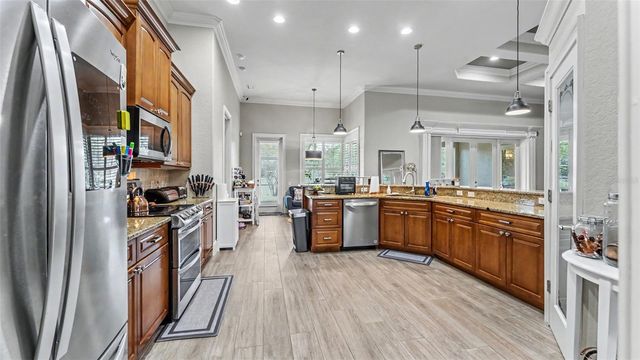 2743 VERANDAH VUE WAY, Lakeland, FL 33812