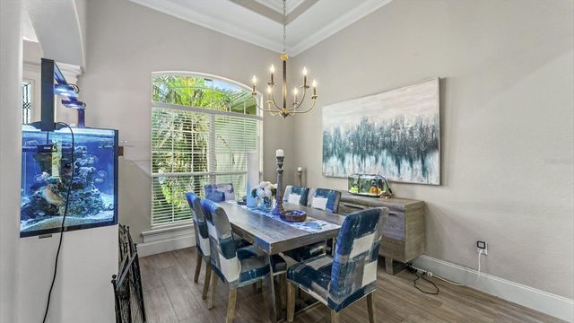 2743 VERANDAH VUE WAY, Lakeland, FL 33812