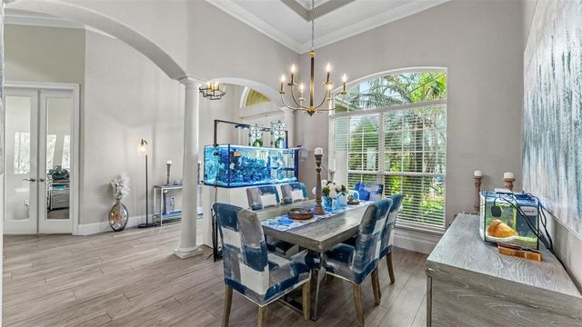 2743 VERANDAH VUE WAY, Lakeland, FL 33812