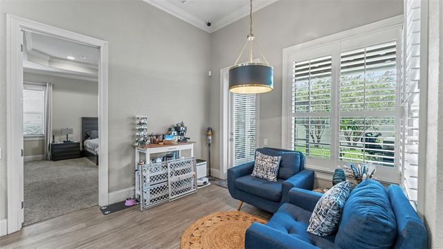 2743 VERANDAH VUE WAY, Lakeland, FL 33812