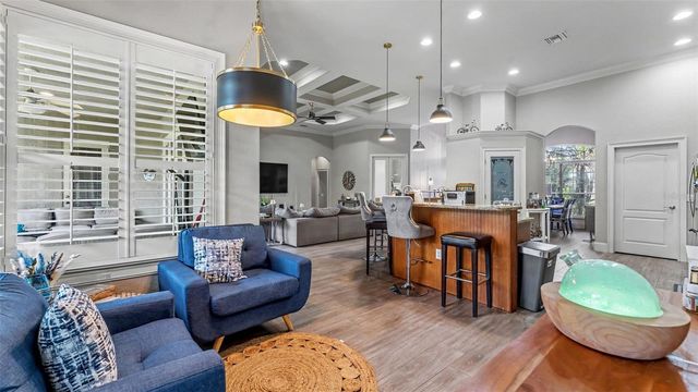 2743 VERANDAH VUE WAY, Lakeland, FL 33812