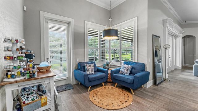 2743 VERANDAH VUE WAY, Lakeland, FL 33812