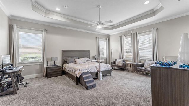 2743 VERANDAH VUE WAY, Lakeland, FL 33812