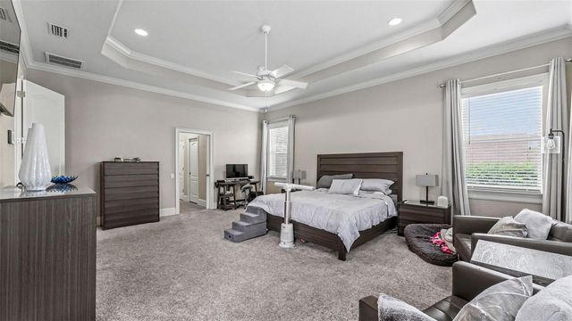 2743 VERANDAH VUE WAY, Lakeland, FL 33812