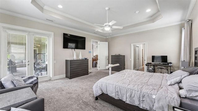 2743 VERANDAH VUE WAY, Lakeland, FL 33812