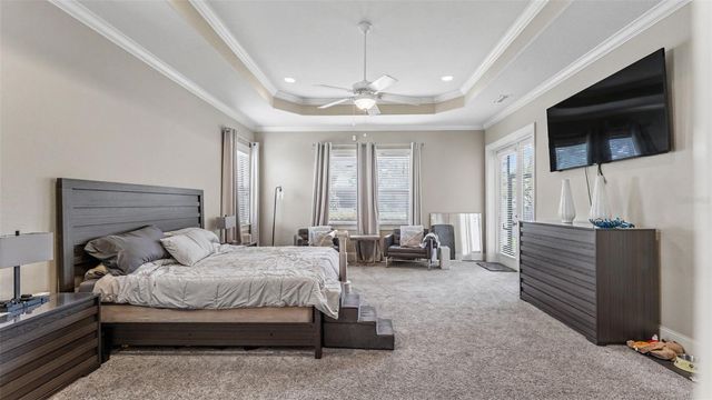 2743 VERANDAH VUE WAY, Lakeland, FL 33812