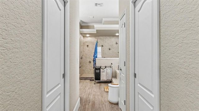 2743 VERANDAH VUE WAY, Lakeland, FL 33812