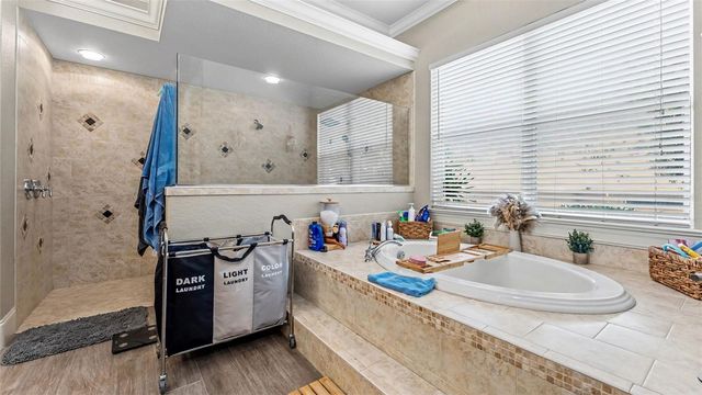 2743 VERANDAH VUE WAY, Lakeland, FL 33812