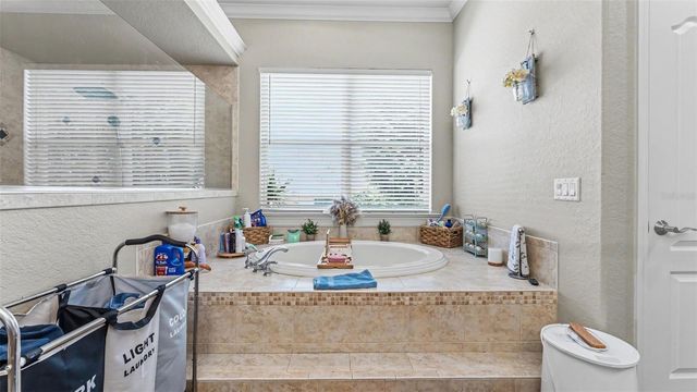 2743 VERANDAH VUE WAY, Lakeland, FL 33812