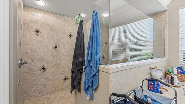 2743 VERANDAH VUE WAY, Lakeland, FL 33812