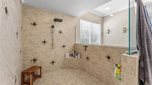 2743 VERANDAH VUE WAY, Lakeland, FL 33812