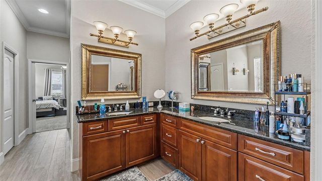 2743 VERANDAH VUE WAY, Lakeland, FL 33812