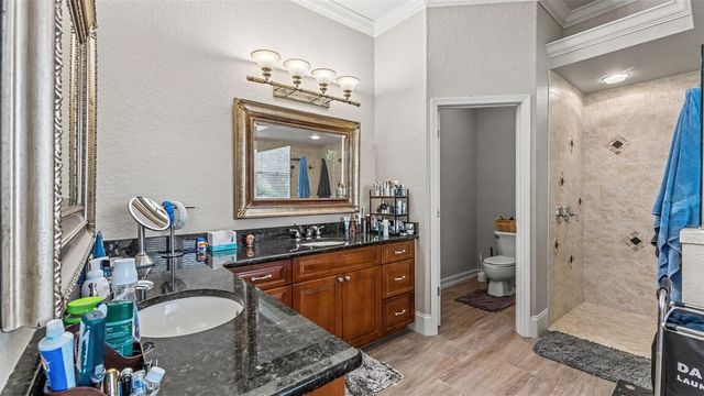 2743 VERANDAH VUE WAY, Lakeland, FL 33812
