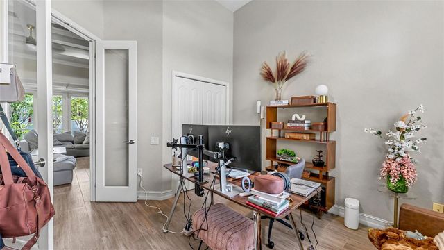 2743 VERANDAH VUE WAY, Lakeland, FL 33812