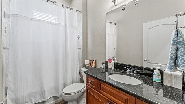 2743 VERANDAH VUE WAY, Lakeland, FL 33812
