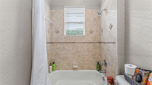 2743 VERANDAH VUE WAY, Lakeland, FL 33812