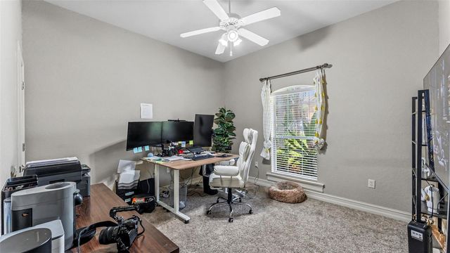 2743 VERANDAH VUE WAY, Lakeland, FL 33812