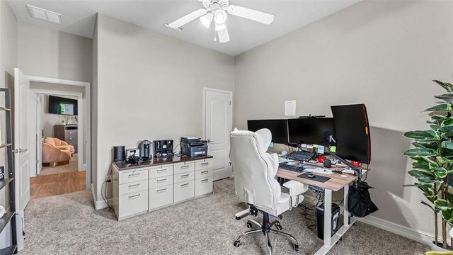 2743 VERANDAH VUE WAY, Lakeland, FL 33812
