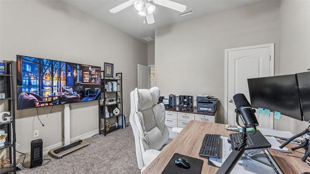2743 VERANDAH VUE WAY, Lakeland, FL 33812